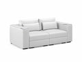 Two Seater Sofa 4.0