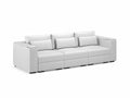 Three Seater Sofa 4.0