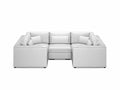 Three Seater - With 2 corner seats 4.0