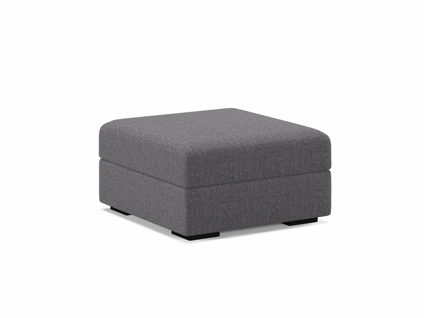 Ottoman Add-On 4.0