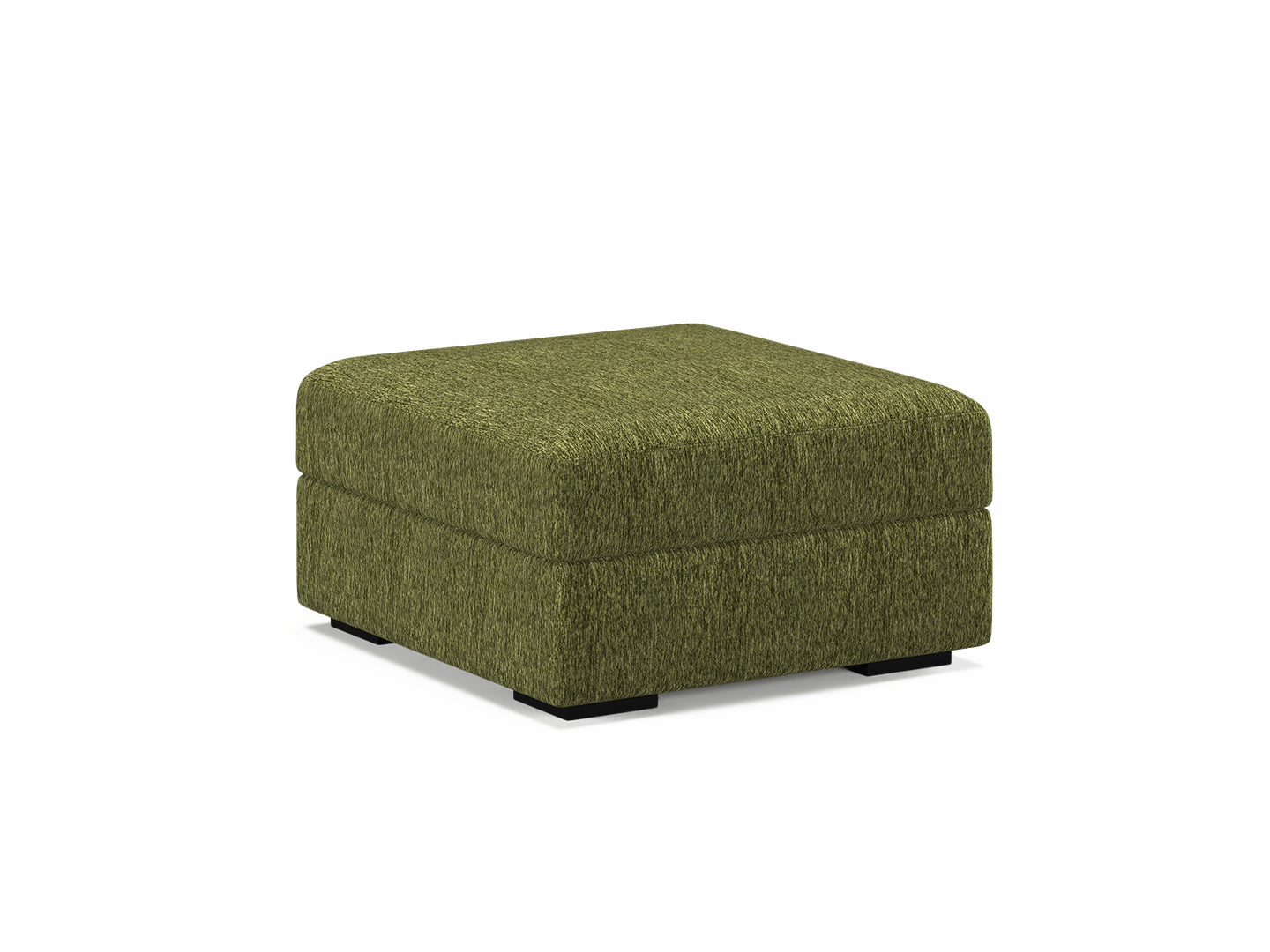 Ottoman Add-On 4.0