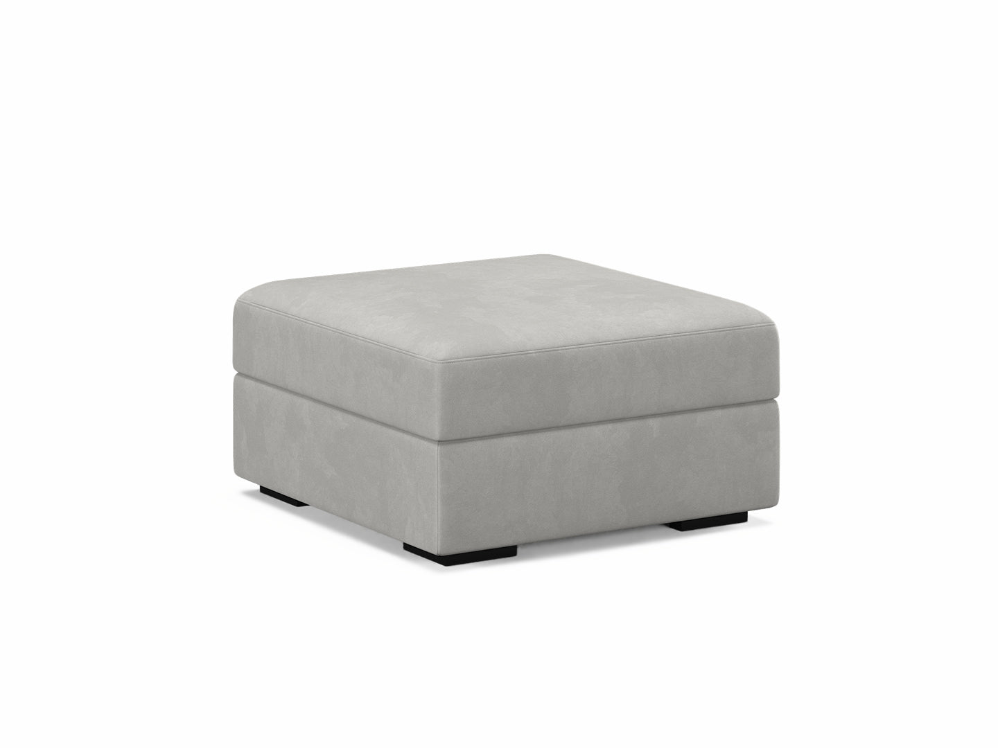 Ottoman Add-On 4.0