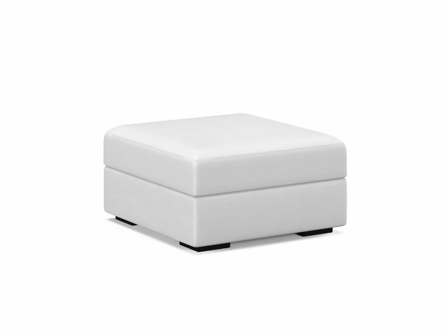 Ottoman Add-On 4.0