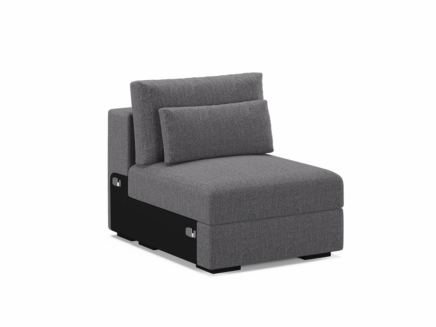 Seat Module Cover 4.0 (incl. pillow covers)