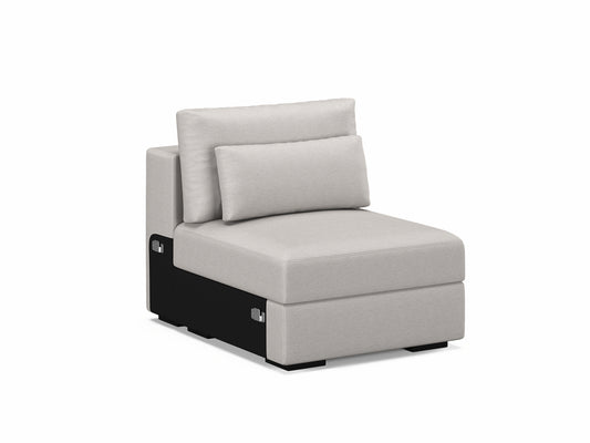 Seat Module Cover 4.0 (incl. pillow covers)