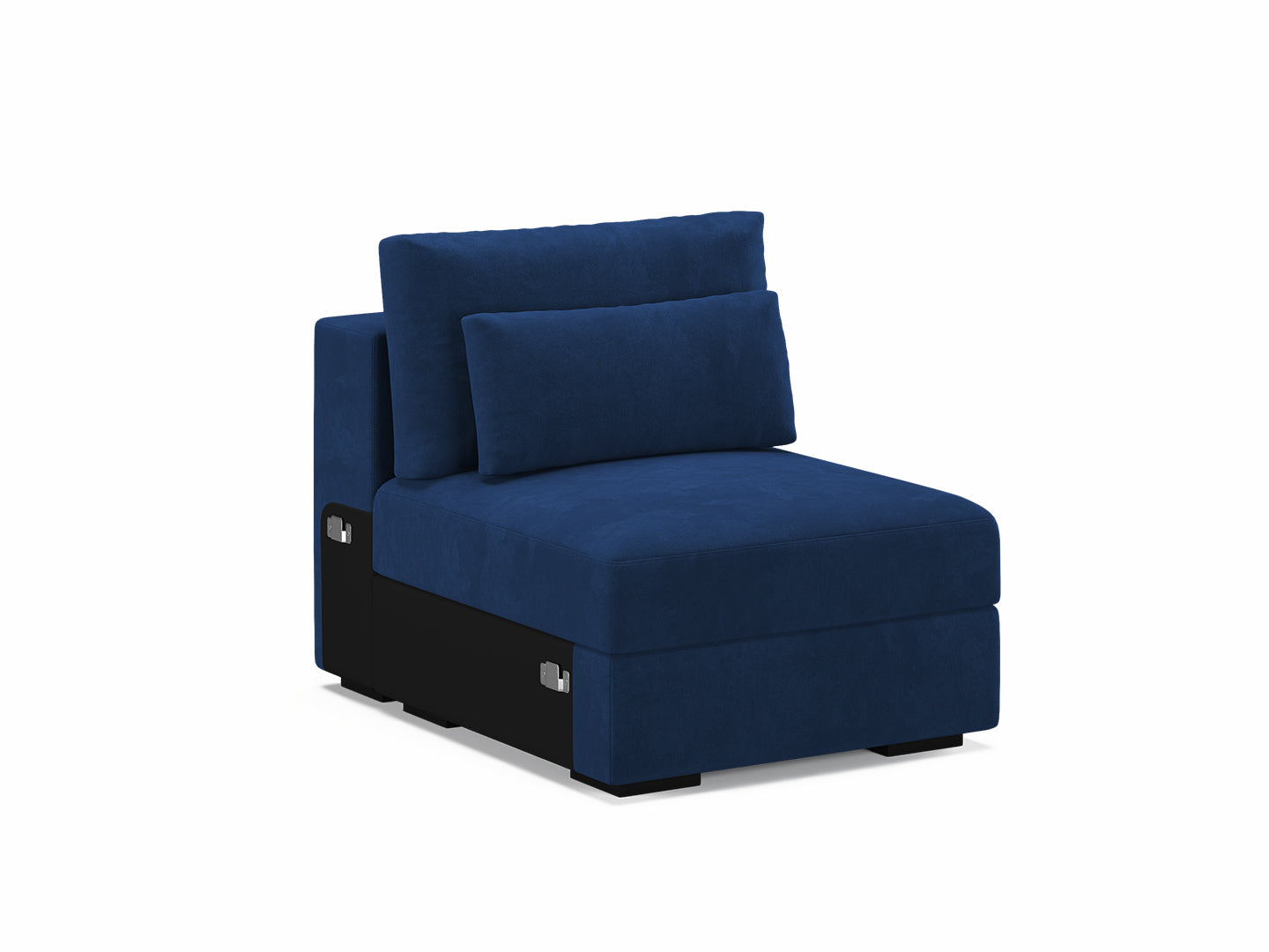 Seat Module Cover 4.0 (incl. pillow covers)