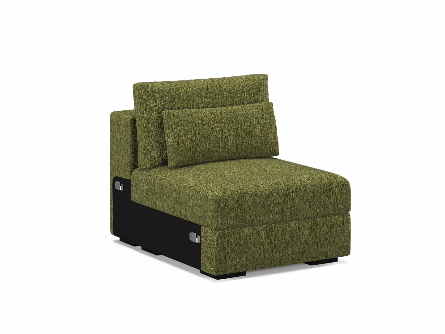 Seat Module Cover 4.0 (incl. pillow covers)