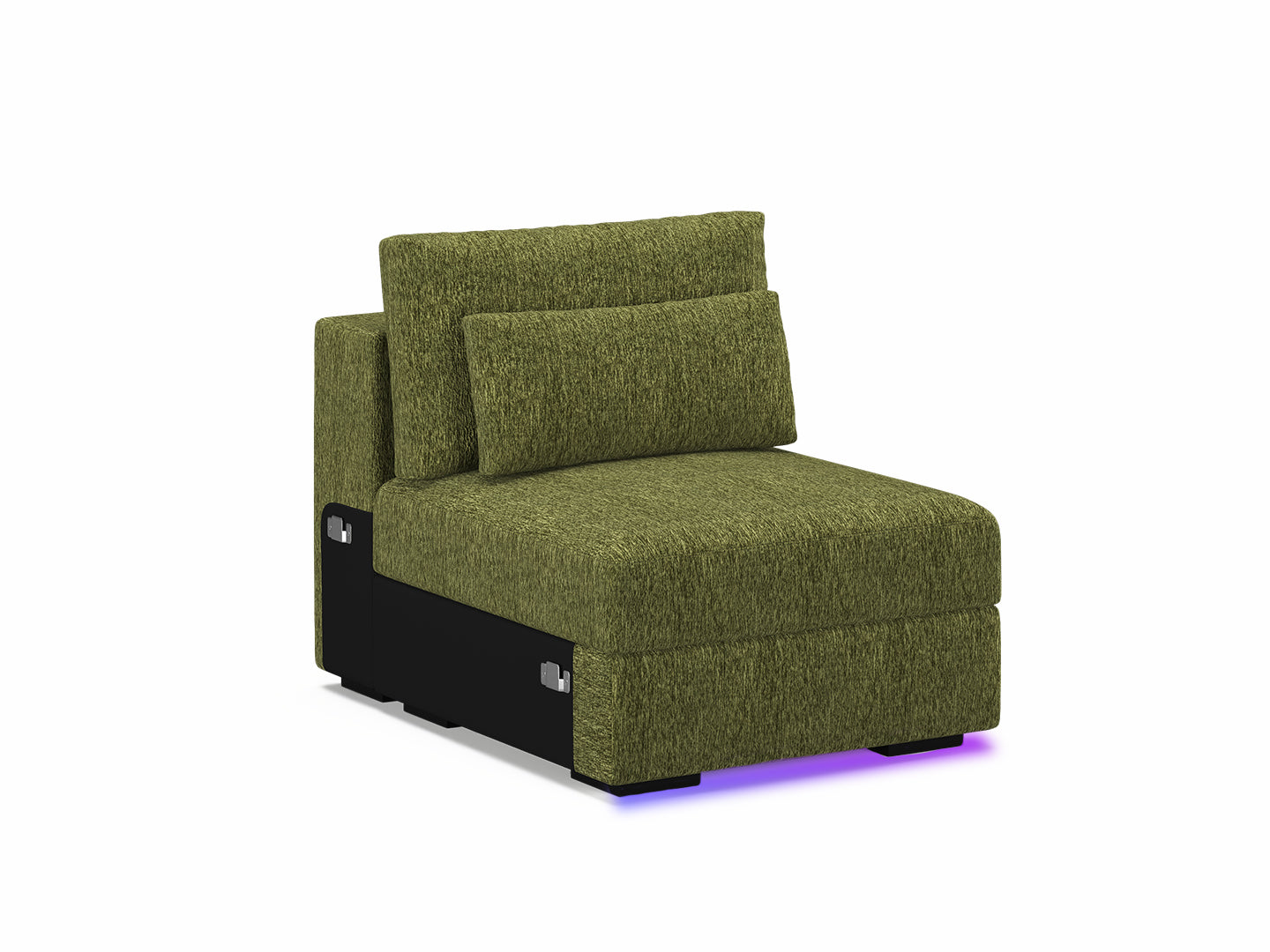 Seat Module 4.0