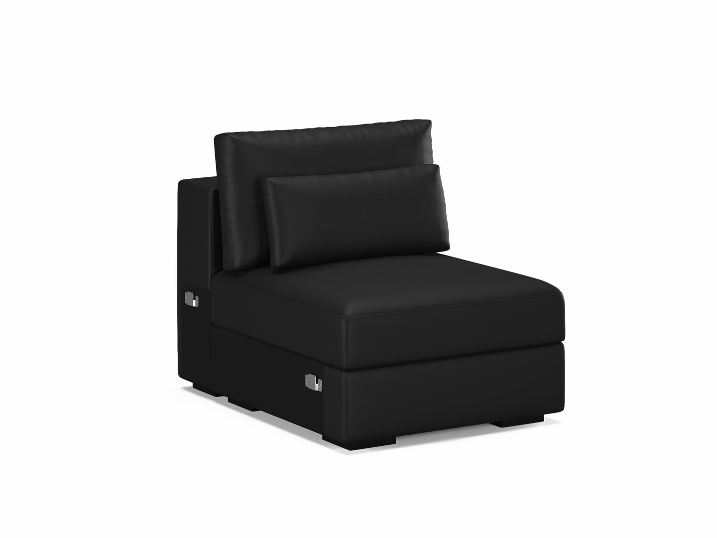 Seat Module Cover 4.0 (incl. pillow covers)