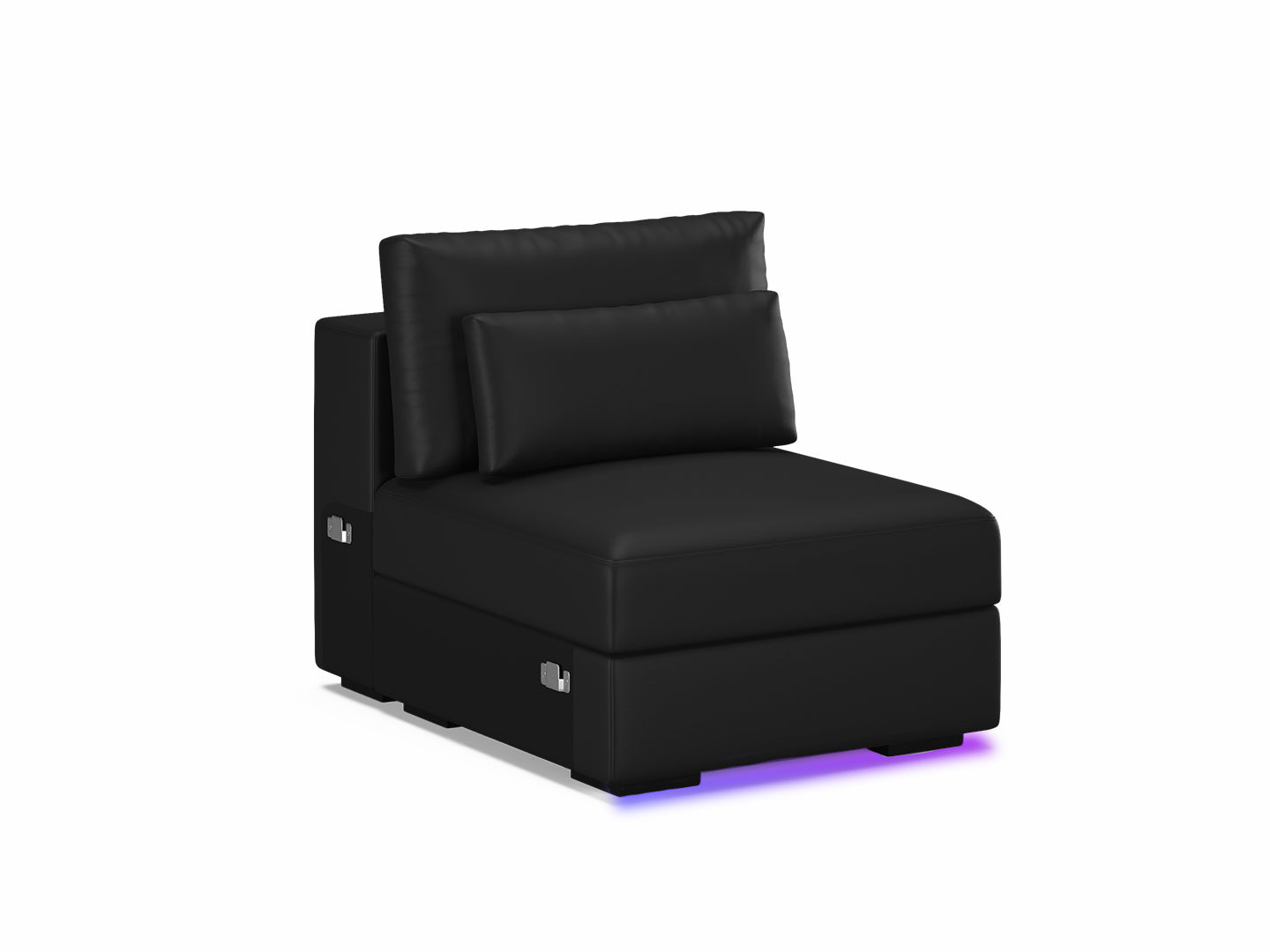 Seat Module 4.0