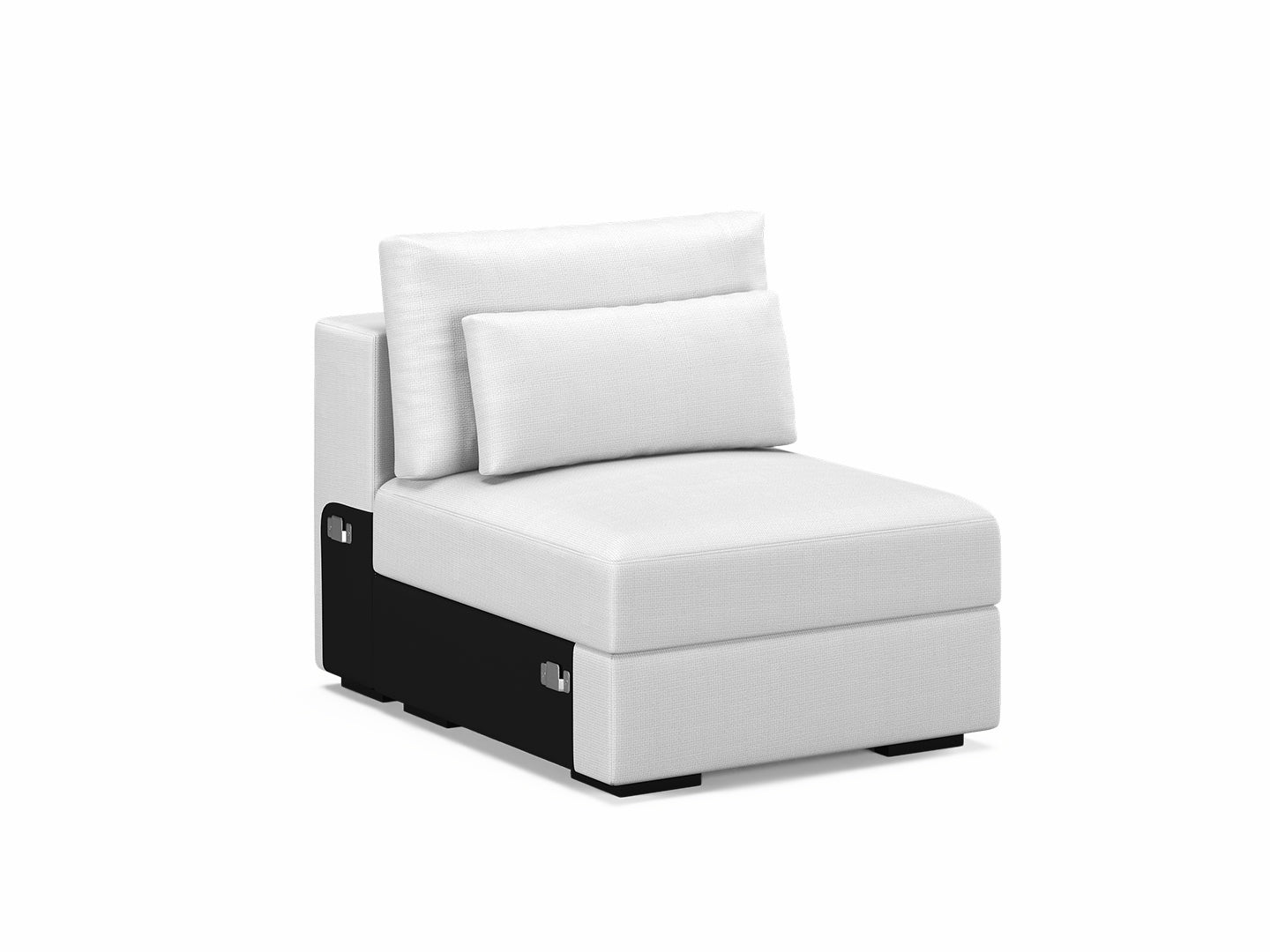 Seat Module Cover 4.0 (incl. pillow covers)