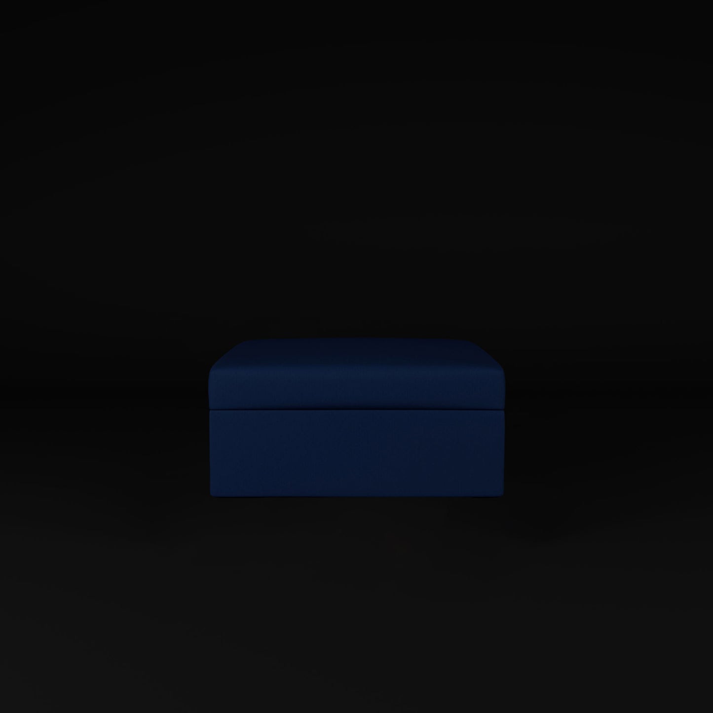 Ottoman Add-On 2.0