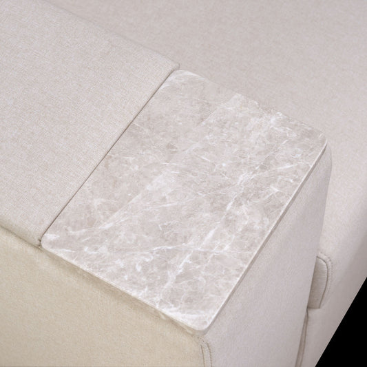 Cupholders Add-On 3.0