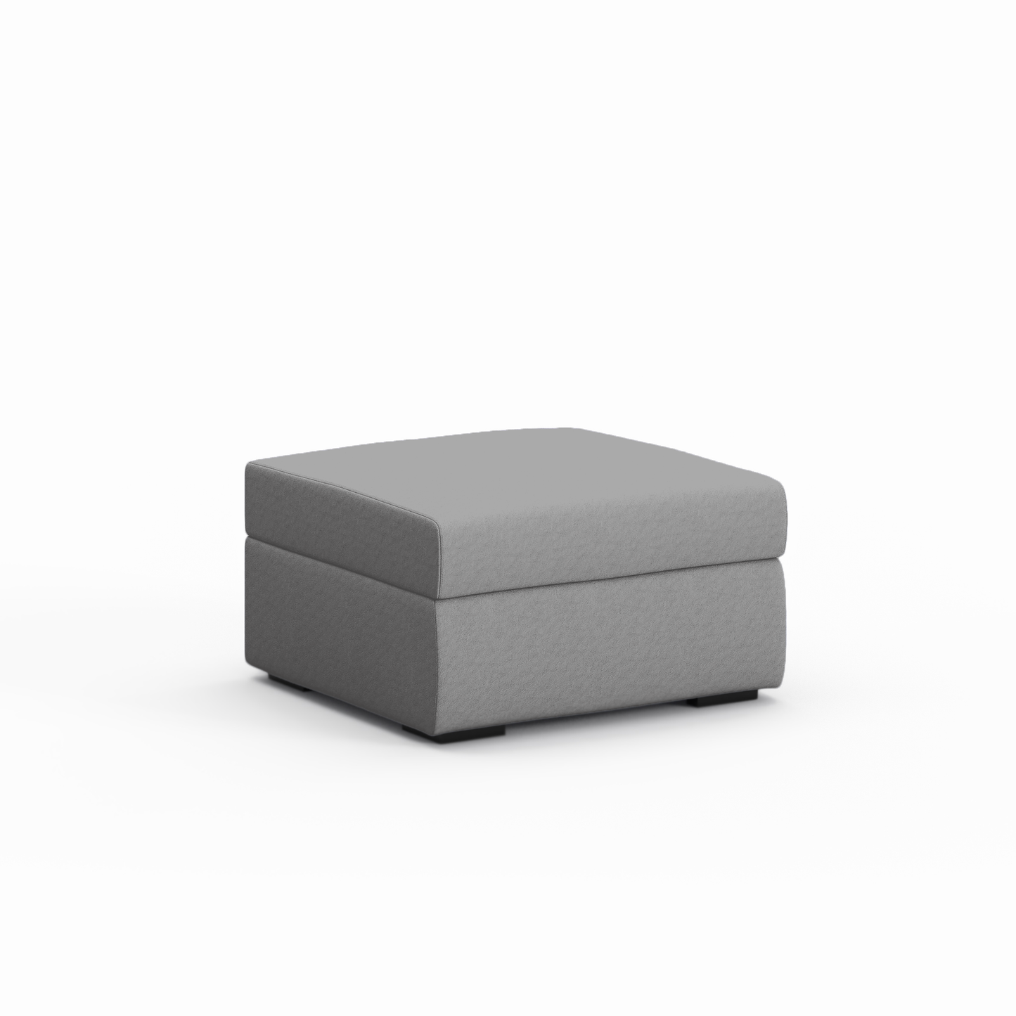 Ottoman Add-On 3.0