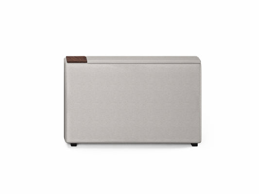 Left Armrest Cover 4.0