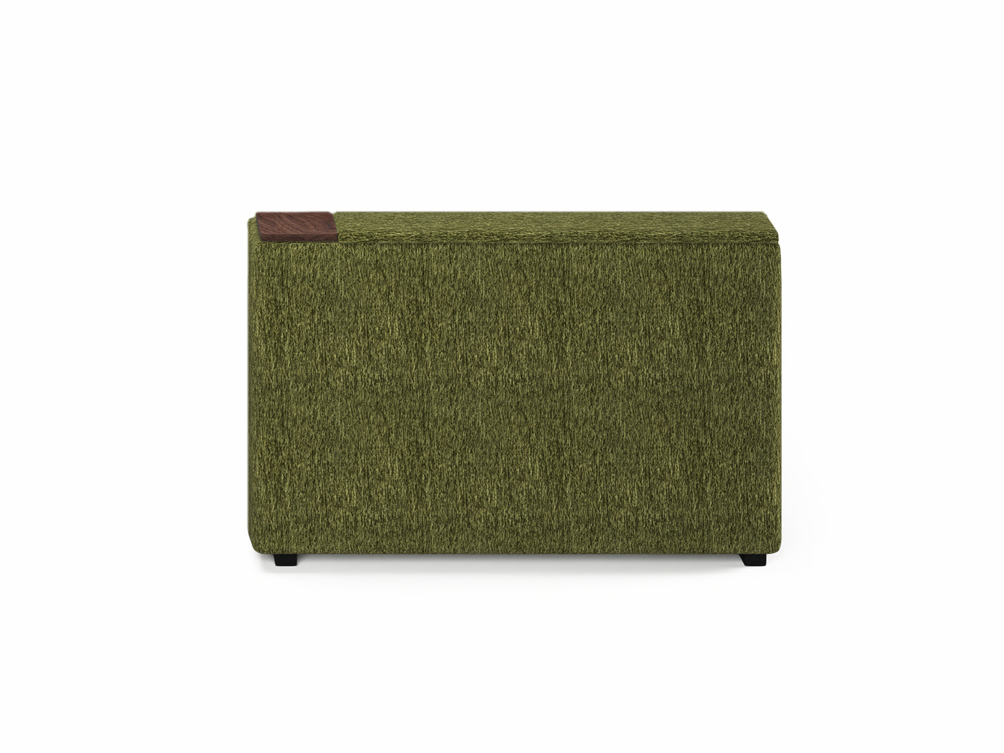 Left Armrest Cover 4.0