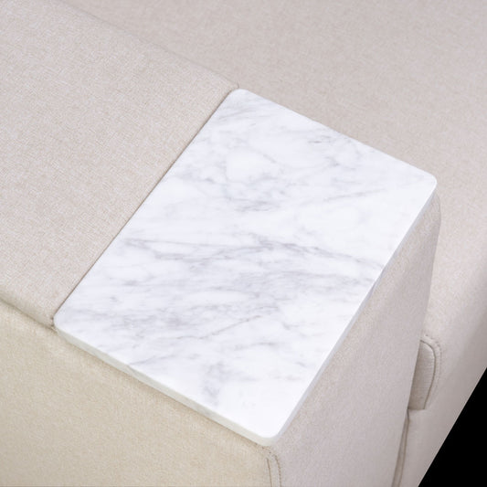 Cupholders Add-On 4.0