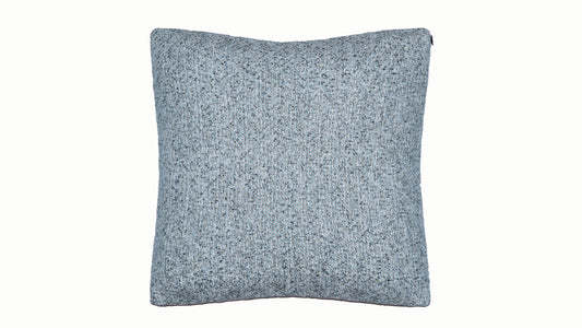 Quad Accent Pillow