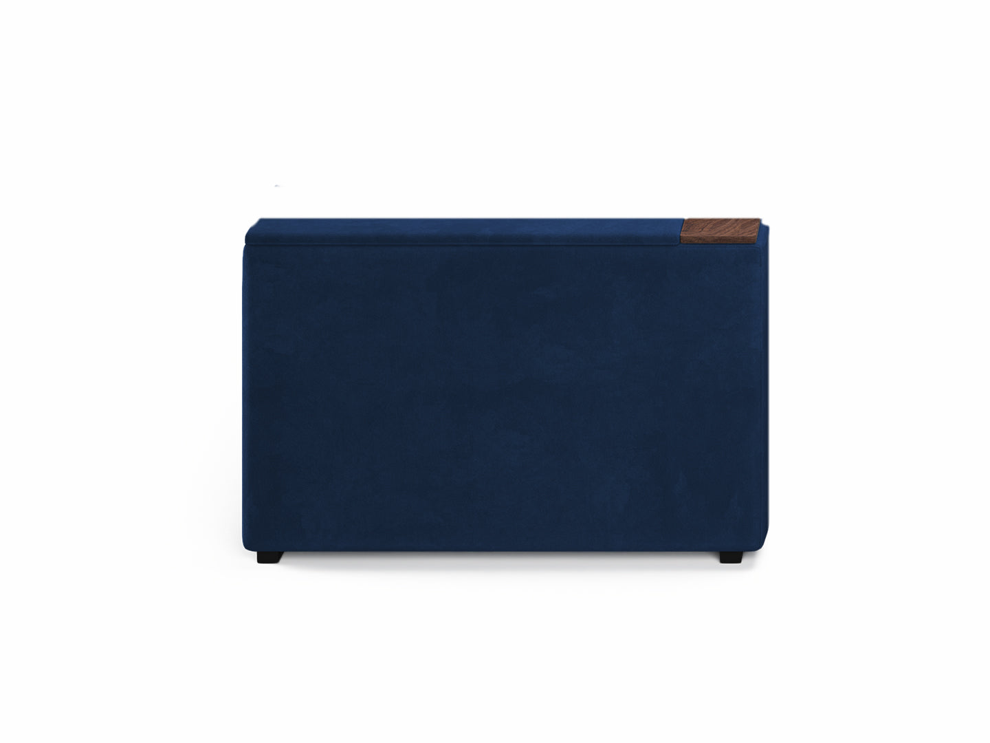 Right Armrest Cover 4.0 (Smart & Smart+)