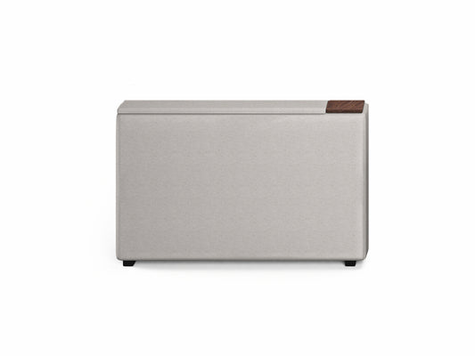 Right Armrest Cover 4.0 (Smart & Smart+)