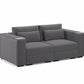 Two Seater Sofa 4.0