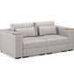 Two Seater Sofa 4.0