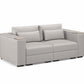 Two Seater Sofa 4.0