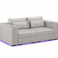 Two Seater Sofa 4.0