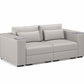 Two Seater Sofa 4.0