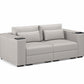 Two Seater Sofa 4.0