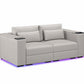 Two Seater Sofa 4.0