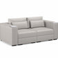 Two Seater Sofa 4.0