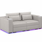 Two Seater Sofa 4.0