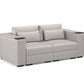 Two Seater Sofa 4.0