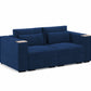 Two Seater Sofa 4.0