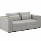 Two Seater Sofa 4.0