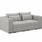 Two Seater Sofa 4.0