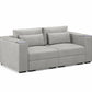 Two Seater Sofa 4.0