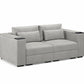 Two Seater Sofa 4.0