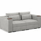 Two Seater Sofa 4.0