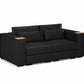 Two Seater Sofa 4.0