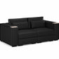 Two Seater Sofa 4.0