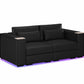 Two Seater Sofa 4.0