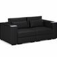 Two Seater Sofa 4.0