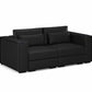 Two Seater Sofa 4.0