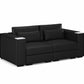 Two Seater Sofa 4.0
