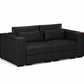 Two Seater Sofa 4.0