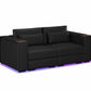 Two Seater Sofa 4.0