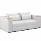 Two Seater Sofa 4.0