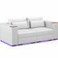 Two Seater Sofa 4.0